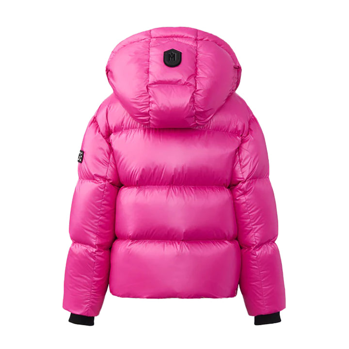 kids-atelier-mackage-baby-girl-pink-jesse-toddler-hooded-down-jacket-jesse-t-lotus