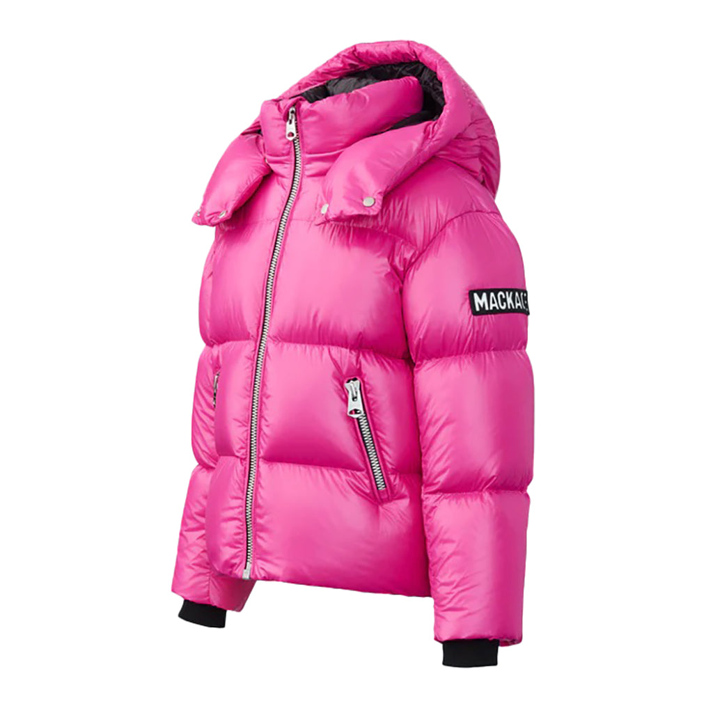 kids-atelier-mackage-baby-girl-pink-jesse-toddler-hooded-down-jacket-jesse-t-lotus