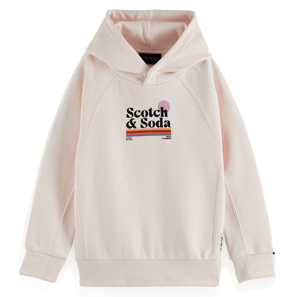 scotch-soda-ecru-logo-hoodie-163369-0003