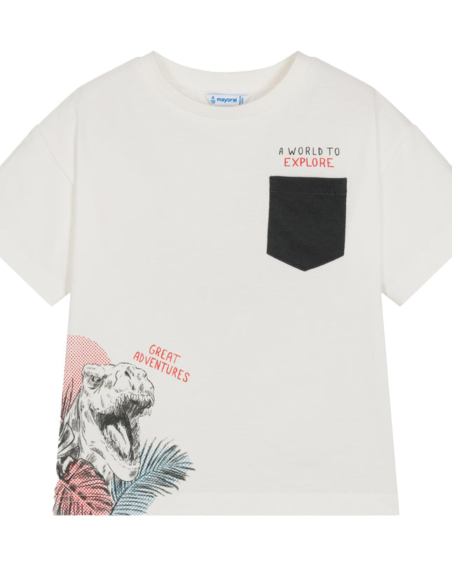 kids-atelier-mayoral-kid-boy-white-explore-pocket-t-shirt-3005-71