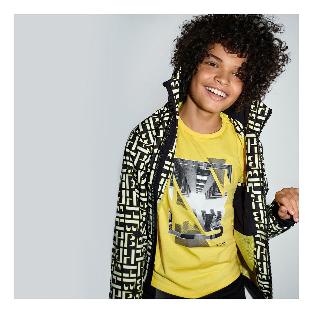 kids-atelier-boss-kid-boys-black-logo-windbreaker-jackets-j26436-z40