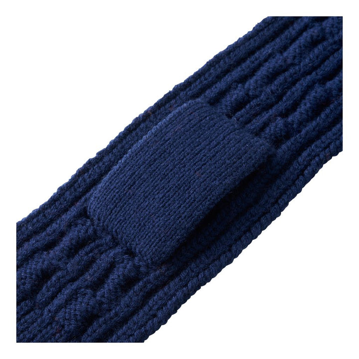 miki-house-navy-scarf-13-7701-977-03