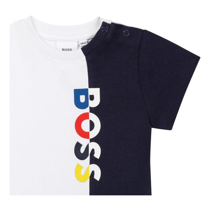 kids-atelier-boss-baby-boy-white-and blue-tee-shirt-j05922-10b