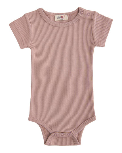 kids-atelier-banblu-baby-girl-pink-rose-ss-modal-bodysuit-51177-dusty-rose