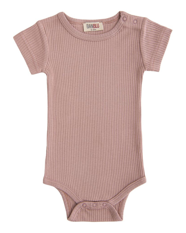 kids-atelier-banblu-baby-girl-pink-rose-ss-modal-bodysuit-51177-dusty-rose