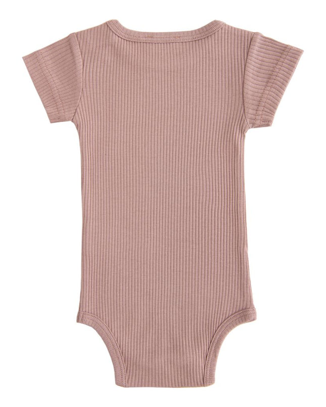 kids-atelier-banblu-baby-girl-pink-rose-ss-modal-bodysuit-51177-dusty-rose