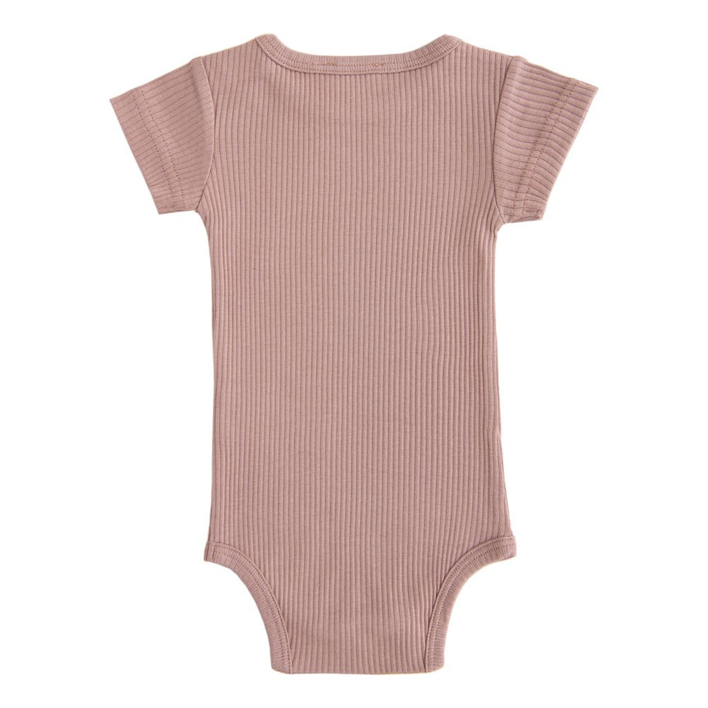 kids-atelier-banblu-baby-girl-pink-rose-ss-modal-bodysuit-51177-dusty-rose