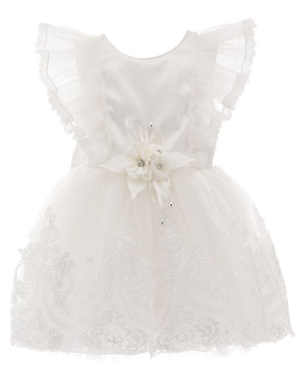kids-atelier-tulleen-baby-girl-white-shire-bow-dress-32105-ecru