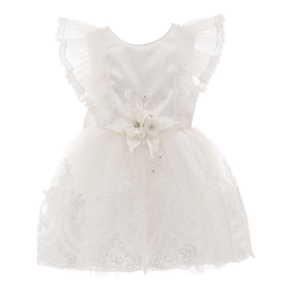 kids-atelier-tulleen-baby-girl-white-shire-bow-dress-32105-ecru