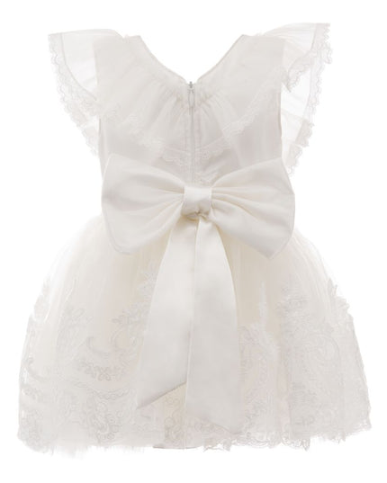 kids-atelier-tulleen-baby-girl-white-shire-bow-dress-32105-ecru