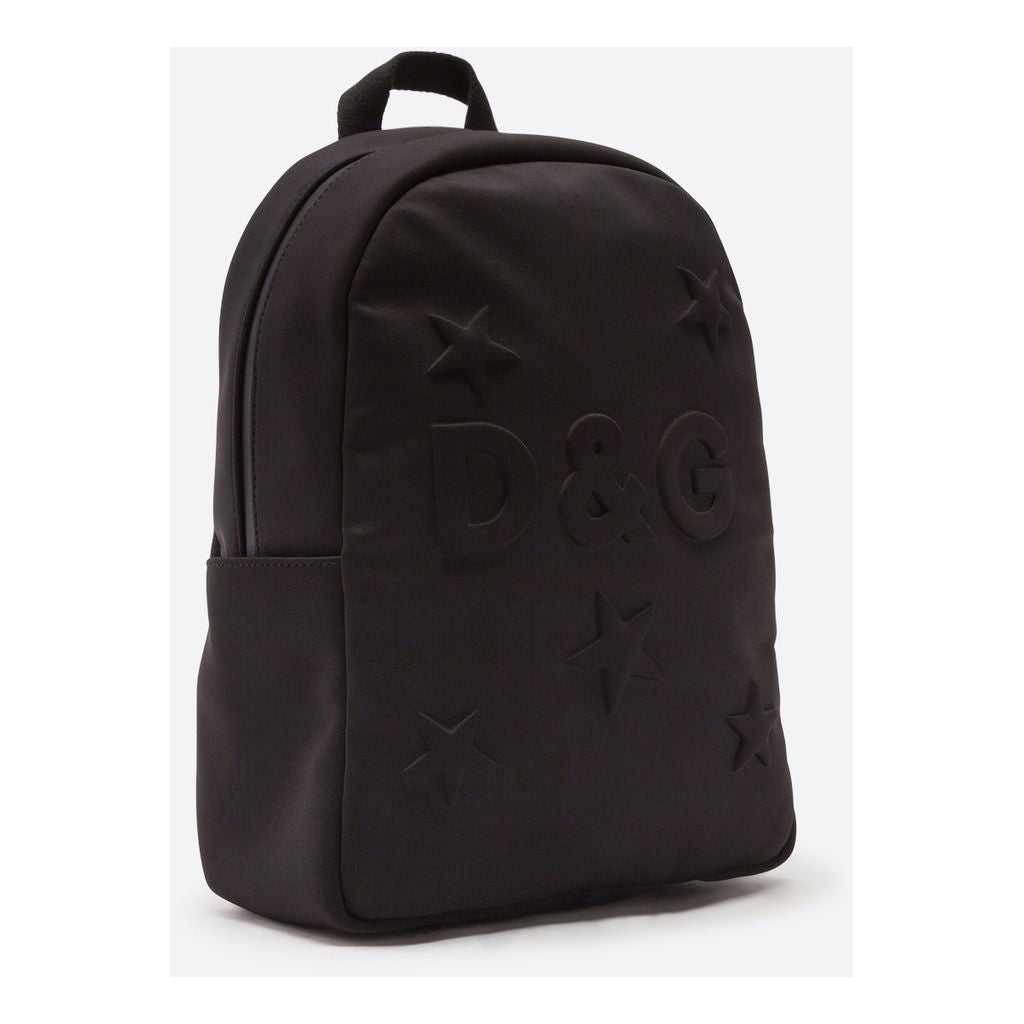 dolce-gabbana-black-neoprene-backpack-em0087-aa542-80999