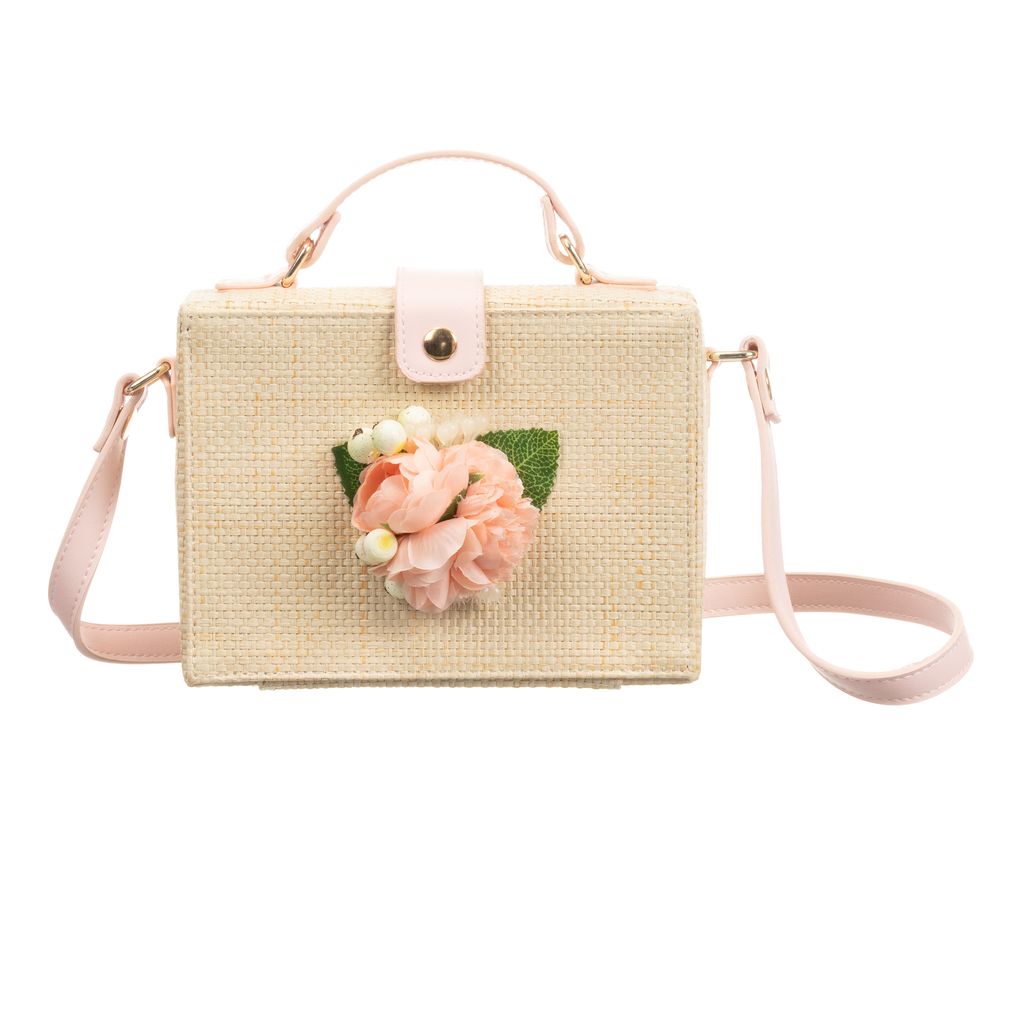 mayoral-peach-pink-flower-bag-10804-82