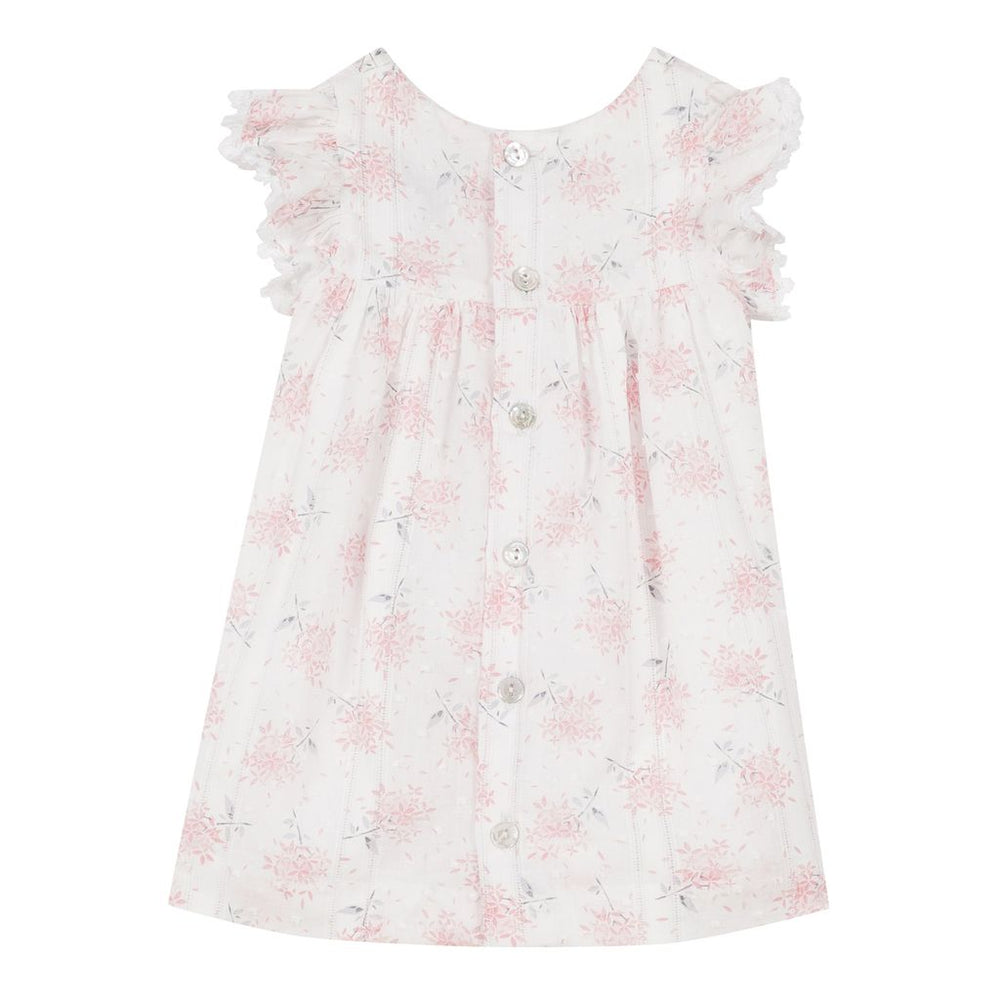 kids-atelier-tartine-et-chocolat-baby-girl-light-pink-floral-print-dress-tq31041-31