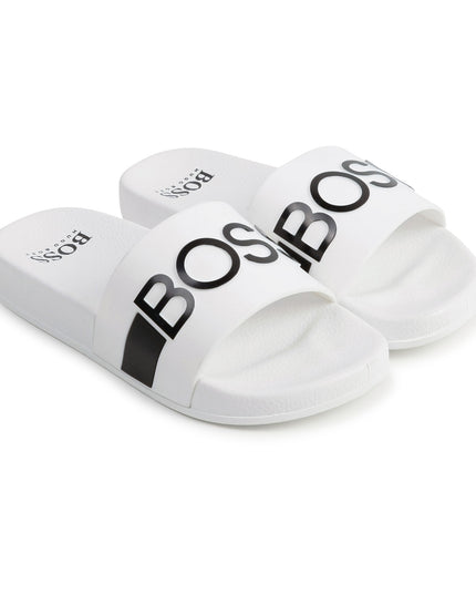 BOSS-KB-WHITE-SANDALS-J29274-10B