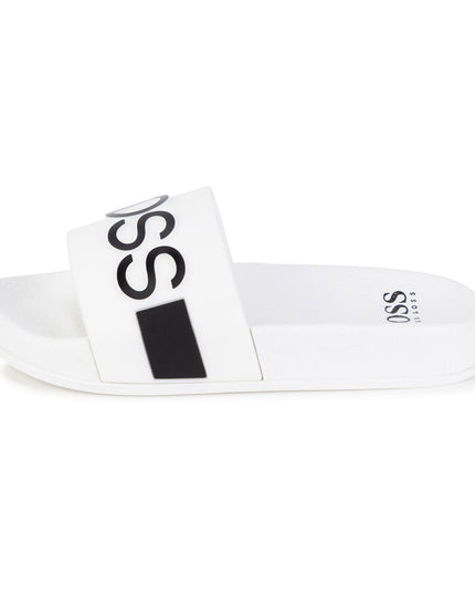 BOSS-KB-WHITE-SANDALS-J29274-10B