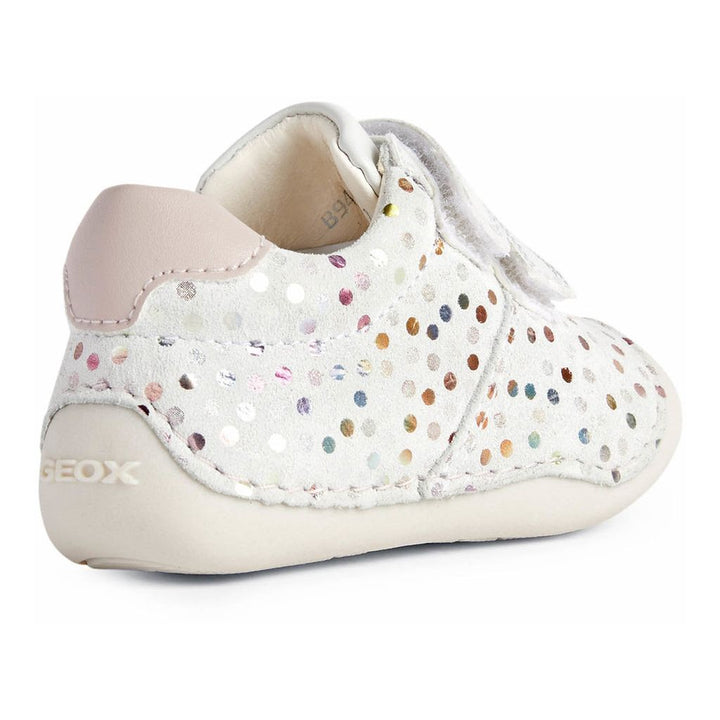 kids-atelier-geox-baby-girl-white-polka-dot-velcro-sneakers-b9440b-007bc-c1z8w