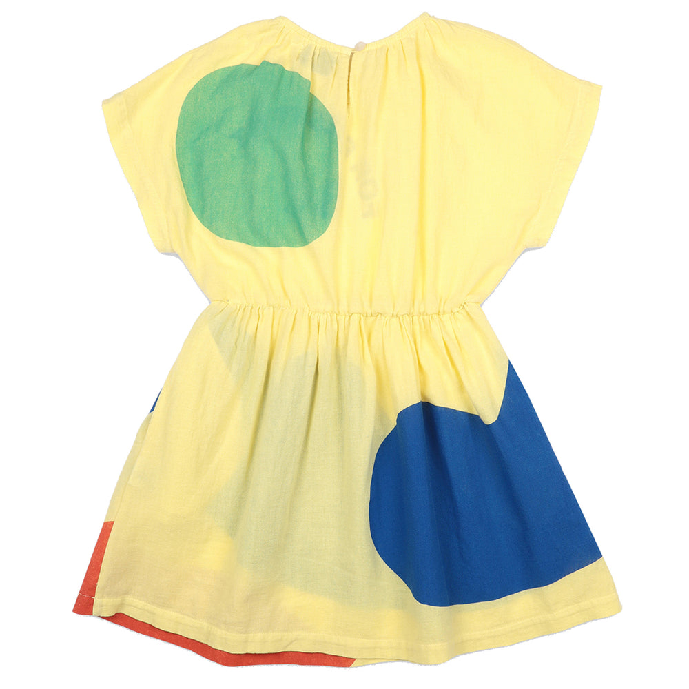 kids-atelier-bobo-kid-girls-yellow-landscape-woven-dress-121ac107-700