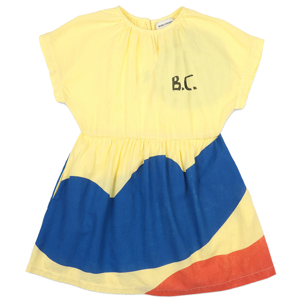 kids-atelier-bobo-kid-girls-yellow-landscape-woven-dress-121ac107-700