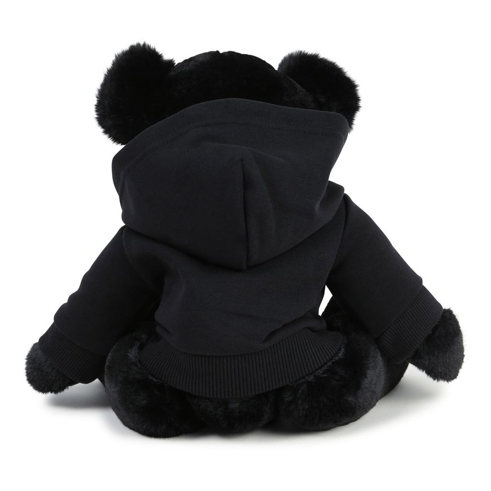givenchy-black-logo-teddy-bear-h9kh16-09b