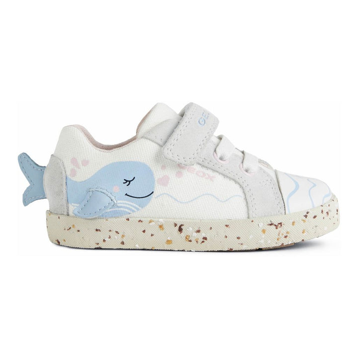 kids-atelier-geox-baby-girl-white-blue-whale-kilwi-sneakers-b25d5c-01022-c1000