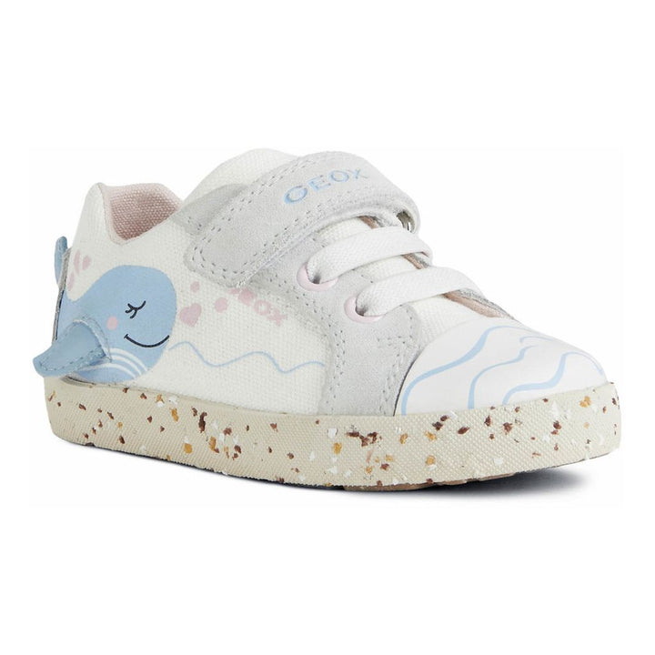 kids-atelier-geox-baby-girl-white-blue-whale-kilwi-sneakers-b25d5c-01022-c1000