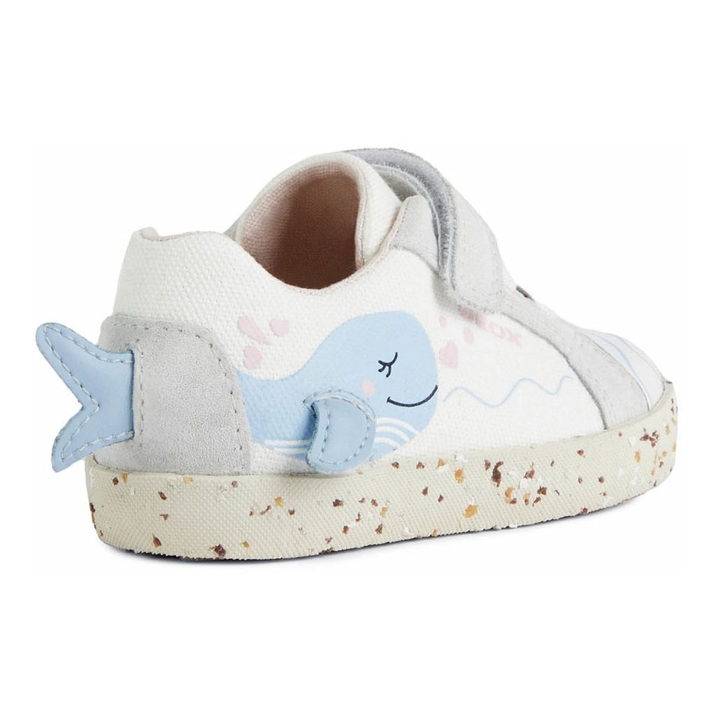 kids-atelier-geox-baby-girl-white-blue-whale-kilwi-sneakers-b25d5c-01022-c1000