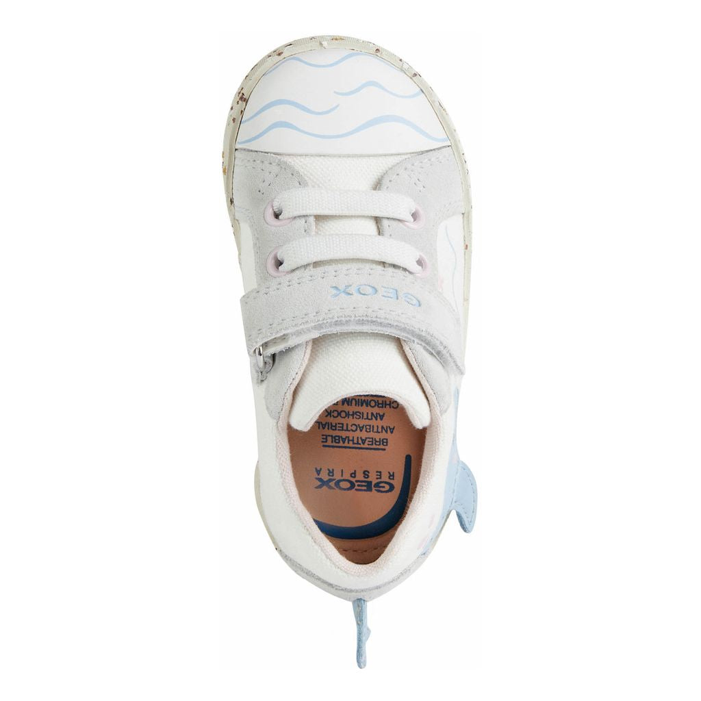 kids-atelier-geox-baby-girl-white-blue-whale-kilwi-sneakers-b25d5c-01022-c1000