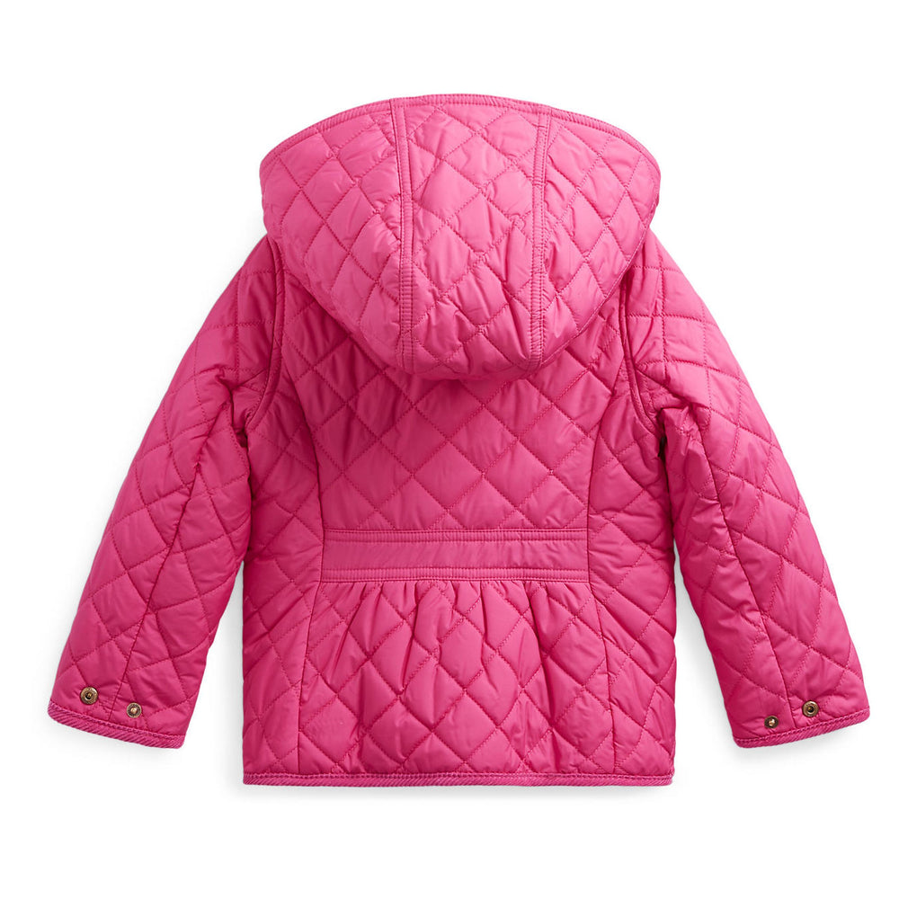 kids-atelier-ralph-lauren-kid-girl-pink-quilted-shell-jacket-312910983003