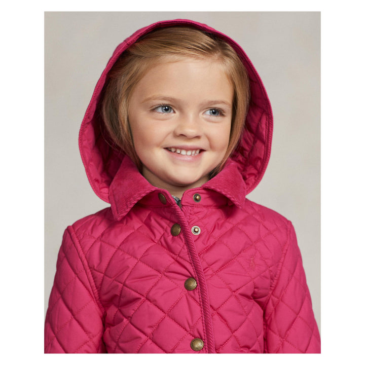 kids-atelier-ralph-lauren-kid-girl-pink-quilted-shell-jacket-312910983003