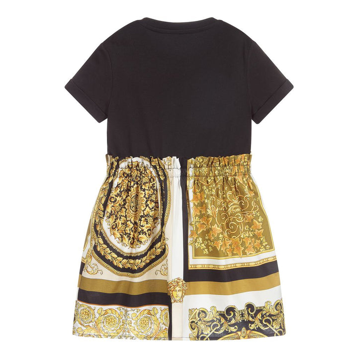 kids-atelier-versace-kid-girls-black-gold-white-medusa-print-dress-1000327-1a00336-6b110