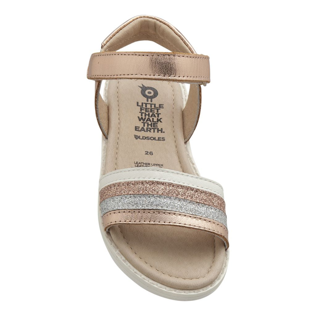 old-soles-rose-gold-colour-pot-sandals-7019