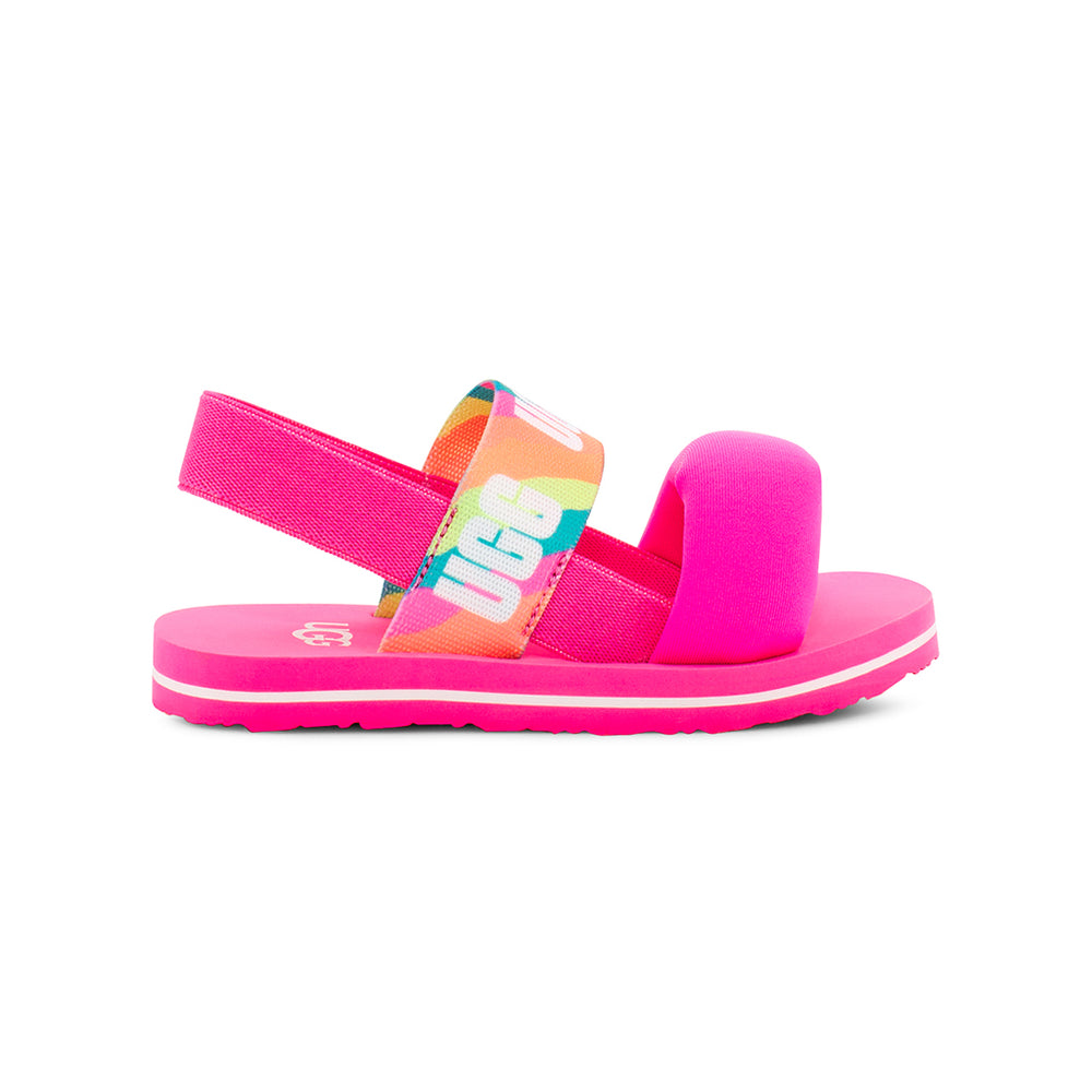 kids-atelier-ugg-baby-girl-pink-zuma-sling-toddler-sandals-1126970t-typn