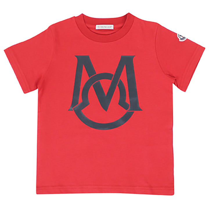 moncler-red-iconic-logo-print-t-shirt-g1-954-8c742-20-83907-455
