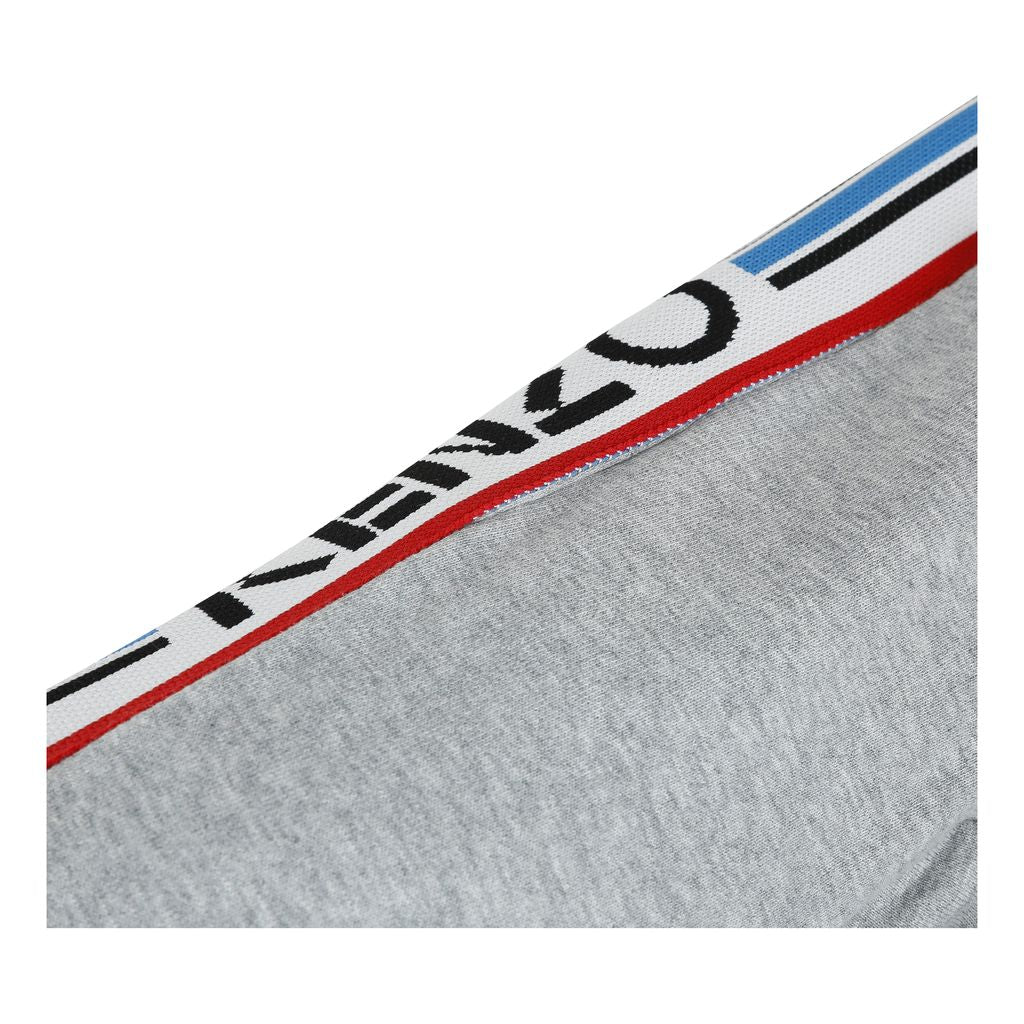 kenzo-gray-logo-tape-joggers-kq23538-25