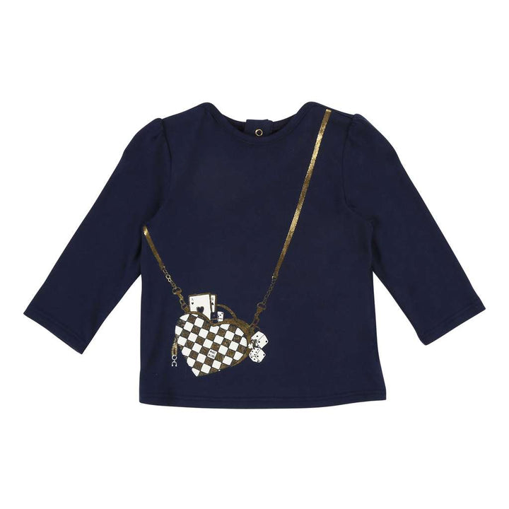 JACOB-SS17-TG-T-SHIRT-W05202-85V-Default-Little Marc Jacobs-kids atelier