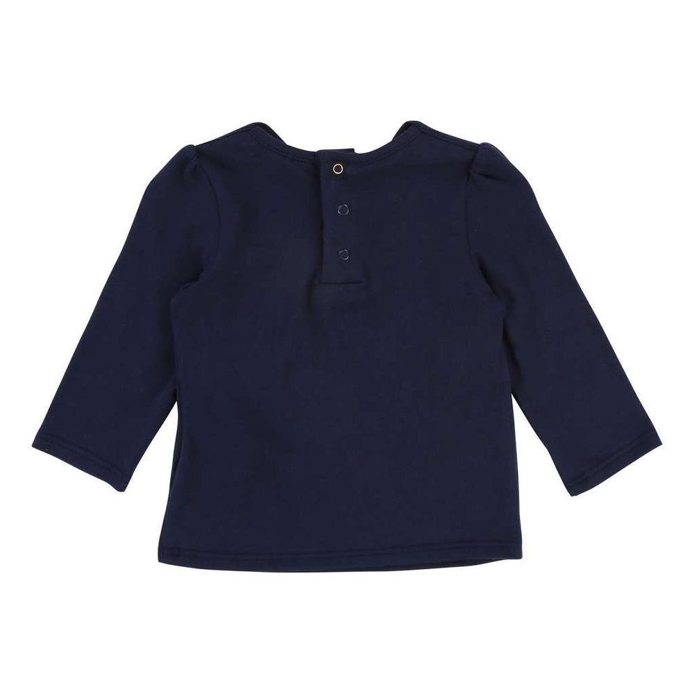 JACOB-SS17-TG-T-SHIRT-W05202-85V-Default-Little Marc Jacobs-kids atelier