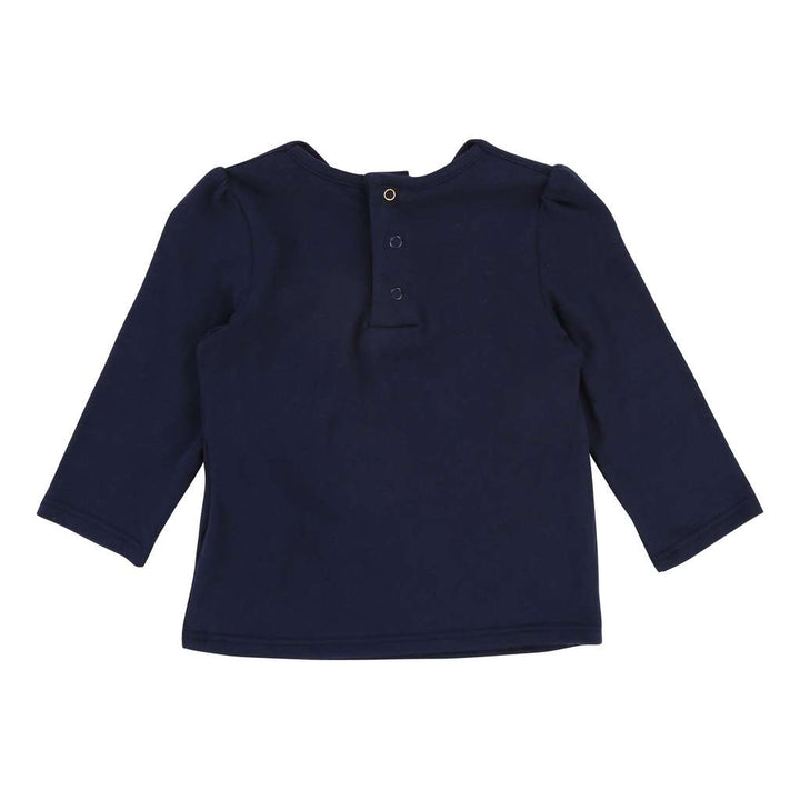JACOB-SS17-TG-T-SHIRT-W05202-85V-Default-Little Marc Jacobs-kids atelier
