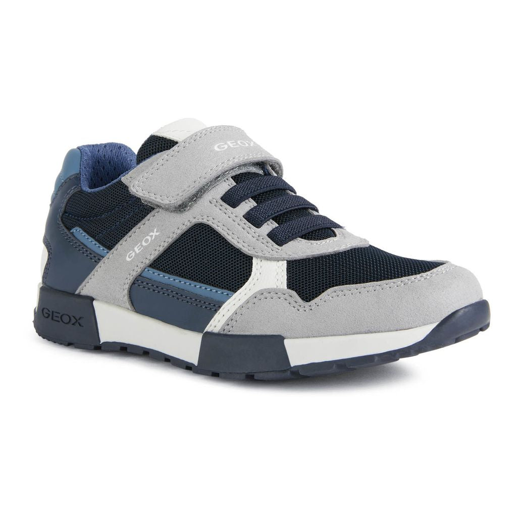 Jr shop alfier geox