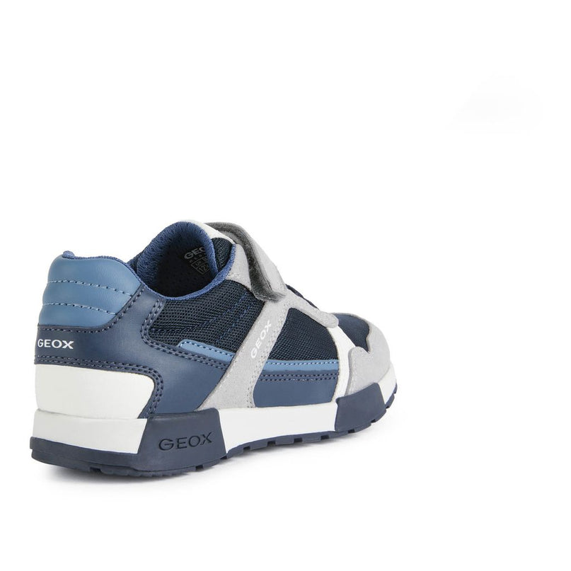 kids-atelier-geox-kid-boy-navy-alfier-hybrid-sneakers-j046na-0au14-c0665