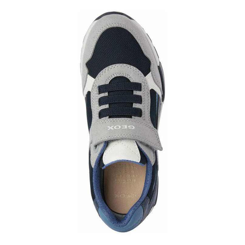 kids-atelier-geox-kid-boy-navy-alfier-hybrid-sneakers-j046na-0au14-c0665