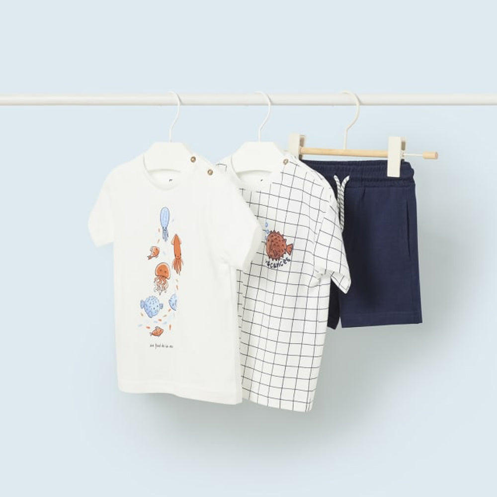 kids-atelier-mayoral-baby-boy-white-3pc-ocean-graphic-outfit-1649-72