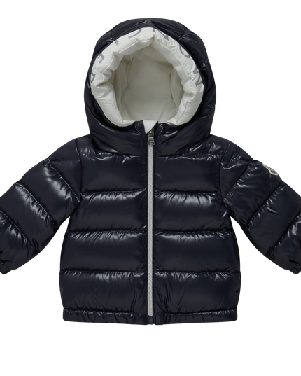 moncler-Dark Blue Aslan Jacket-i2-951-1a000-15-5963v-77d