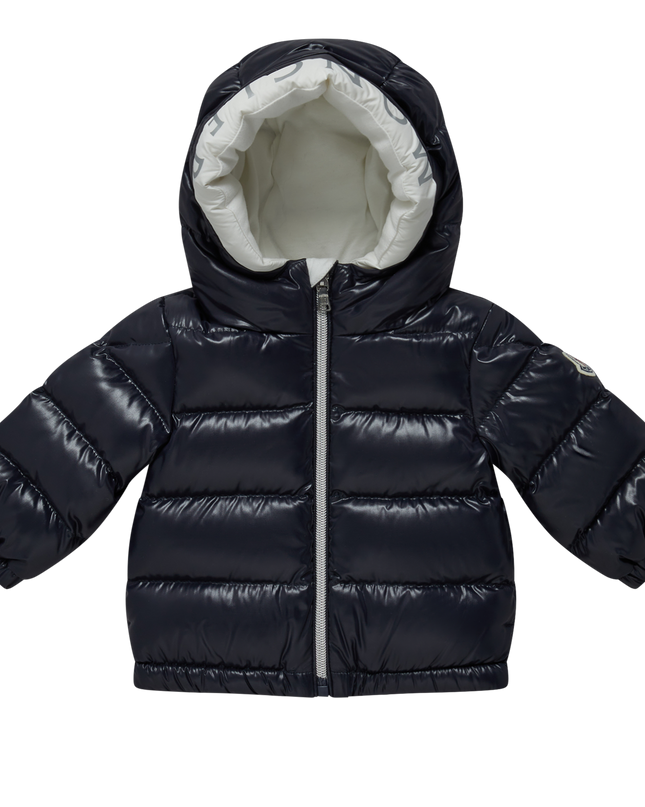 moncler-Dark Blue Aslan Jacket-i2-951-1a000-15-5963v-77d