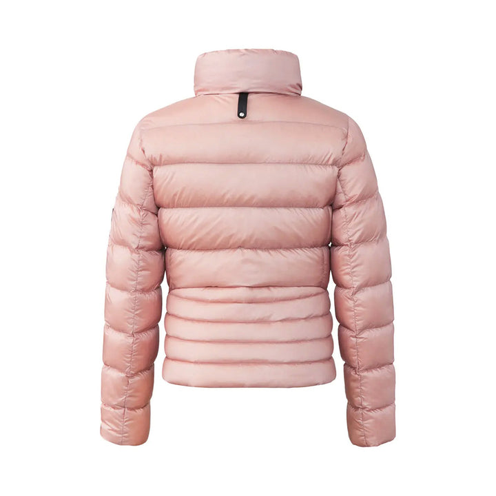 kids-atelier-mackage-baby-girl-pink-kassidy-toddler-light-down-jacket-kassidy-t-rose