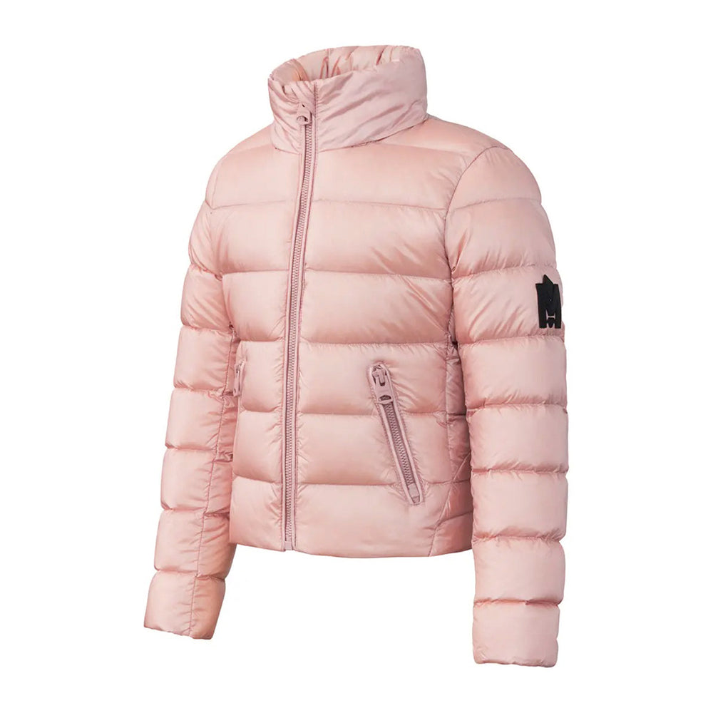 kids-atelier-mackage-baby-girl-pink-kassidy-toddler-light-down-jacket-kassidy-t-rose