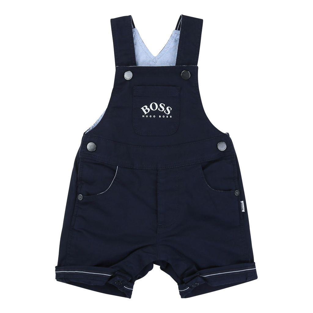 boss-navy-embroidered-overall-j94252-849