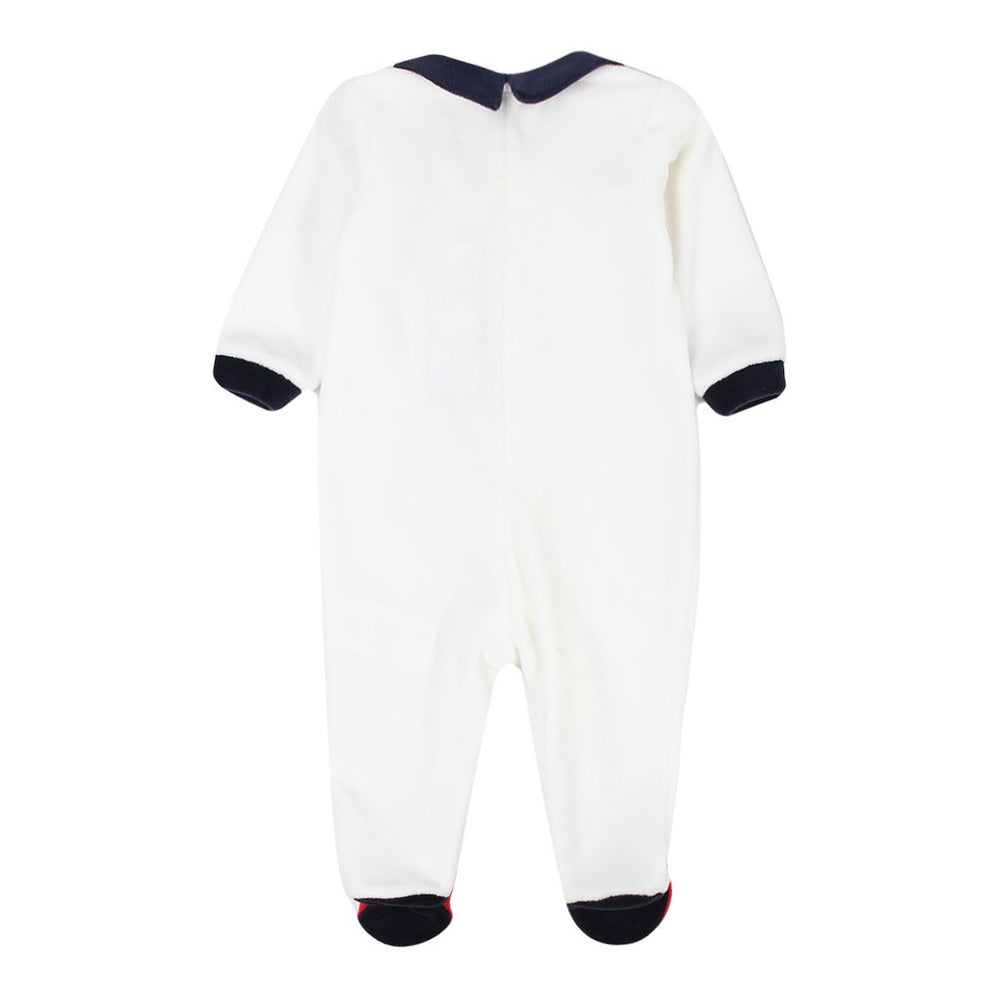 kids-atelier-ferrari-baby-boy-white-raceway-bodysuit-fe9707c-white