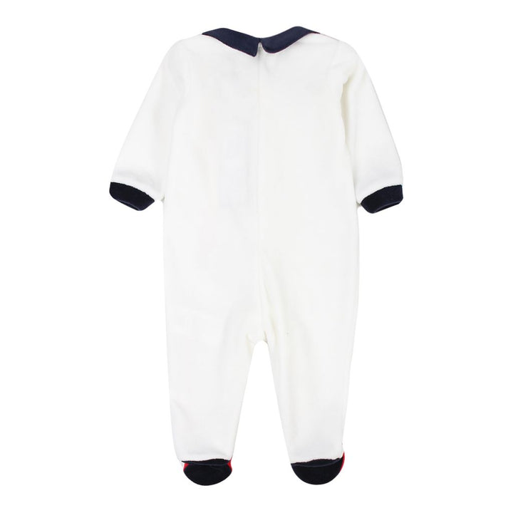 kids-atelier-ferrari-baby-boy-white-raceway-bodysuit-fe9707c-white