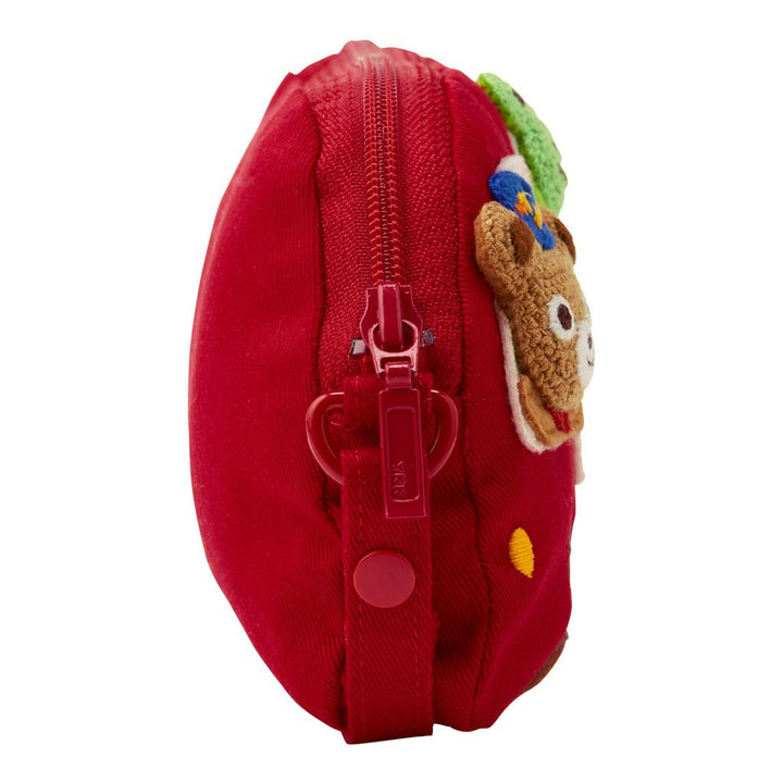 kids-atelier-miki-house-kids-children-girls-red-shoulder-bag-10-8278-820-02
