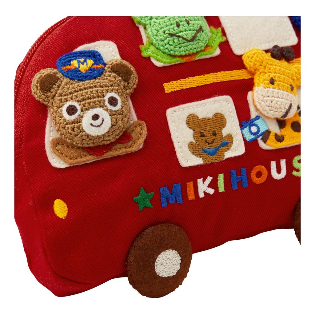 kids-atelier-miki-house-kids-children-girls-red-shoulder-bag-10-8278-820-02